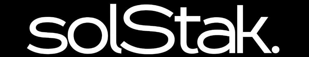 solStak.